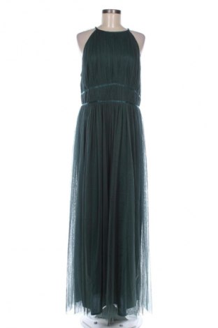 Rochie Anaya with love, Mărime XXL, Culoare Verde, Preț 335,99 Lei