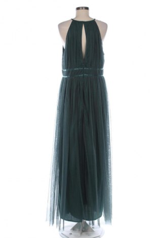Rochie Anaya with love, Mărime XXL, Culoare Verde, Preț 335,99 Lei