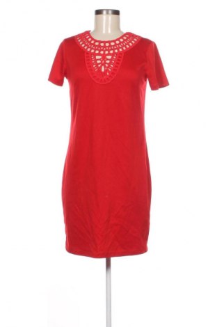 Rochie Anna Field, Mărime S, Culoare Roșu, Preț 99,88 Lei