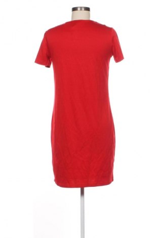 Rochie Anna Field, Mărime S, Culoare Roșu, Preț 99,88 Lei
