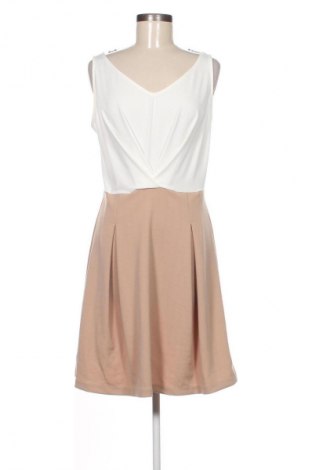 Rochie Anna Field, Mărime S, Culoare Multicolor, Preț 30,99 Lei