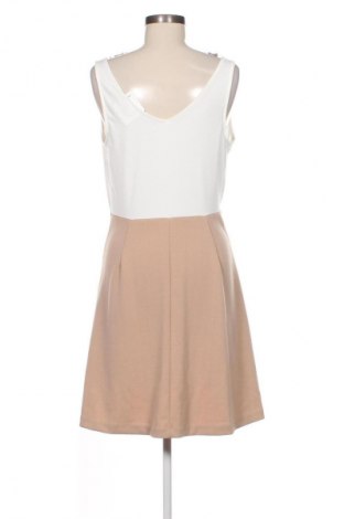 Rochie Anna Field, Mărime S, Culoare Multicolor, Preț 30,99 Lei