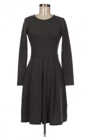 Φόρεμα Anna Field, Μέγεθος S, Χρώμα Πολύχρωμο, Τιμή 4,99 €