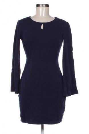 Rochie Anna Field, Mărime M, Culoare Albastru, Preț 23,99 Lei