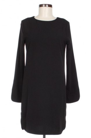 Φόρεμα Anonyme designers, Μέγεθος M, Χρώμα Μαύρο, Τιμή 13,99 €