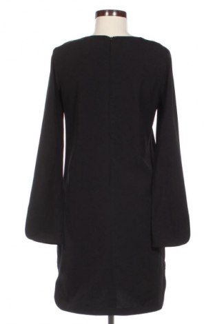 Φόρεμα Anonyme designers, Μέγεθος M, Χρώμα Μαύρο, Τιμή 13,99 €