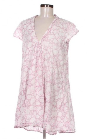 Φόρεμα Anoushka, Μέγεθος L, Χρώμα Πολύχρωμο, Τιμή 6,99 €