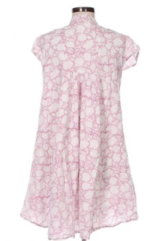 Φόρεμα Anoushka, Μέγεθος L, Χρώμα Πολύχρωμο, Τιμή 6,99 €