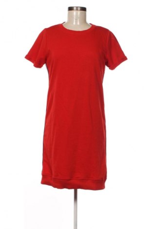 Rochie Anti blue, Mărime M, Culoare Roșu, Preț 78,99 Lei