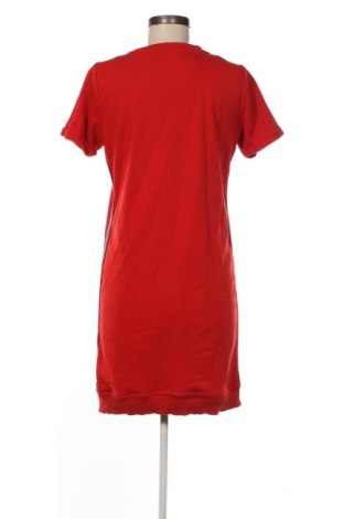 Rochie Anti blue, Mărime M, Culoare Roșu, Preț 78,99 Lei
