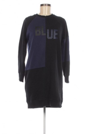 Šaty  Anti blue, Velikost S, Barva Vícebarevné, Cena  199,00 Kč