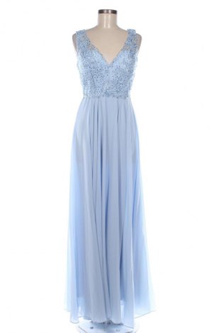 Kleid Apart, Größe M, Farbe Blau, Preis € 152,99