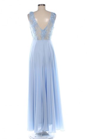 Kleid Apart, Größe M, Farbe Blau, Preis € 152,99