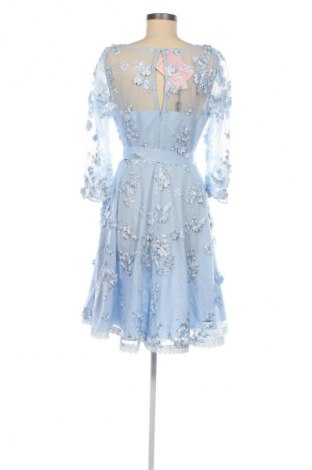 Kleid Apart, Größe XL, Farbe Mehrfarbig, Preis 152,99 €