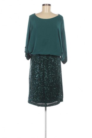 Kleid Arin, Größe XL, Farbe Grün, Preis 20,99 €