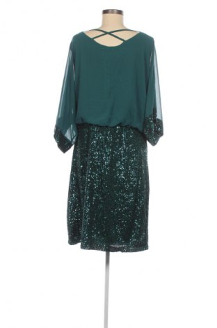 Kleid Arin, Größe XL, Farbe Grün, Preis 20,99 €