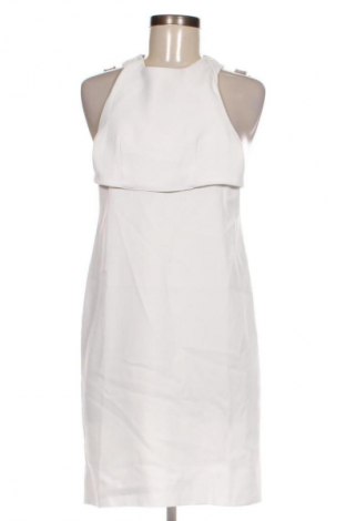 Šaty  Armani Exchange, Veľkosť S, Farba Biela, Cena  66,50 €