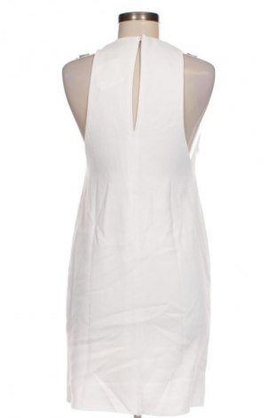 Šaty  Armani Exchange, Veľkosť S, Farba Biela, Cena  66,50 €