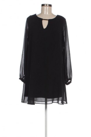 Kleid Atmosphere, Größe M, Farbe Schwarz, Preis € 4,99