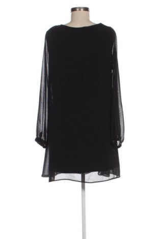 Kleid Atmosphere, Größe M, Farbe Schwarz, Preis € 4,99