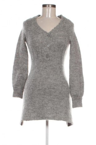 Rochie Atmosphere, Mărime S, Culoare Gri, Preț 29,99 Lei