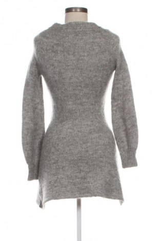 Rochie Atmosphere, Mărime S, Culoare Gri, Preț 29,99 Lei