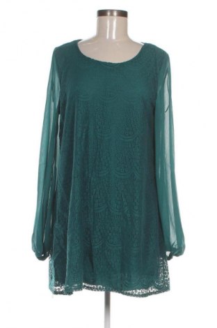 Kleid Atmosphere, Größe L, Farbe Mehrfarbig, Preis € 26,06