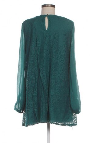 Kleid Atmosphere, Größe L, Farbe Mehrfarbig, Preis € 26,06