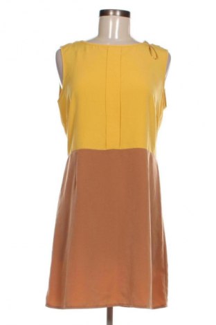 Kleid Atmosphere, Größe M, Farbe Mehrfarbig, Preis € 5,99