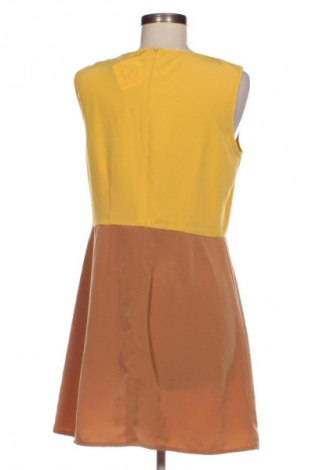 Kleid Atmosphere, Größe M, Farbe Mehrfarbig, Preis € 5,99