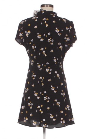 Rochie Atmosphere, Mărime M, Culoare Multicolor, Preț 69,99 Lei
