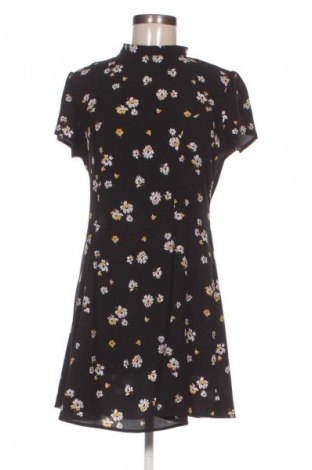 Rochie Atmosphere, Mărime M, Culoare Multicolor, Preț 69,99 Lei