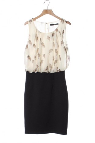 Kleid Atmosphere, Größe XXS, Farbe Mehrfarbig, Preis € 6,99