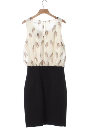 Kleid Atmosphere, Größe XXS, Farbe Mehrfarbig, Preis € 6,99