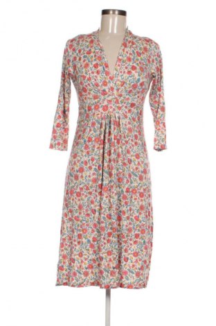 Φόρεμα Avoca, Μέγεθος M, Χρώμα Πολύχρωμο, Τιμή 35,52 €