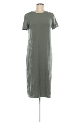 Rochie Aware by Vero Moda, Mărime S, Culoare Verde, Preț 156,99 Lei