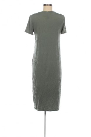 Rochie Aware by Vero Moda, Mărime S, Culoare Verde, Preț 156,99 Lei