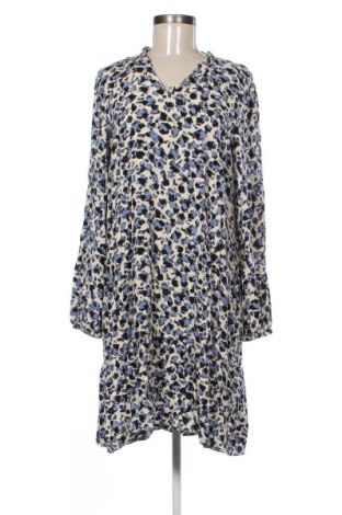 Kleid B.Young, Größe M, Farbe Mehrfarbig, Preis 23,99 €