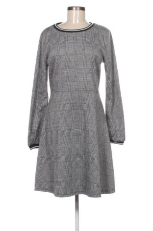 Rochie B.Young, Mărime L, Culoare Multicolor, Preț 122,45 Lei