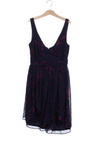 Φόρεμα BCBGeneration, Μέγεθος XS, Χρώμα Μπλέ, Τιμή 20,99 €