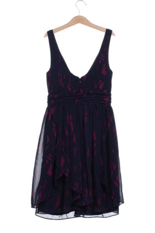 Φόρεμα BCBGeneration, Μέγεθος XS, Χρώμα Μπλέ, Τιμή 20,99 €