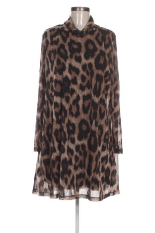 Φόρεμα BLACK LABEL, Μέγεθος XL, Χρώμα Πολύχρωμο, Τιμή 52,99 €