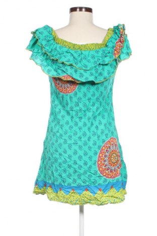 Ruha Baba Design, Méret M, Szín Sokszínű, Ár 7 099 Ft