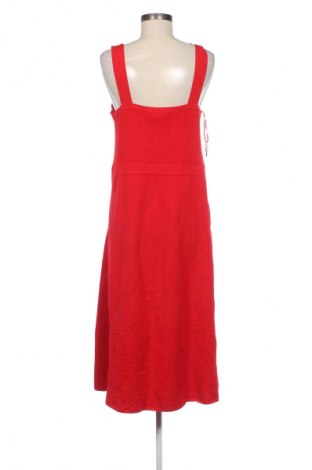 Šaty  Banana Republic, Veľkosť XL, Farba Červená, Cena  47,95 €