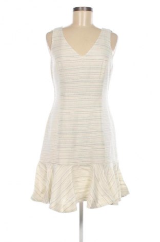Rochie Banana Republic, Mărime M, Culoare Multicolor, Preț 267,99 Lei