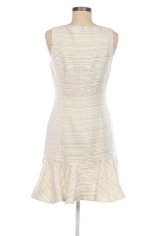 Rochie Banana Republic, Mărime M, Culoare Multicolor, Preț 267,99 Lei
