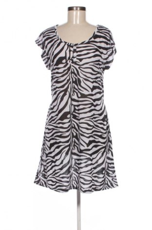 Ruha Basic Collection, Méret M, Szín Sokszínű, Ár 1 369 Ft