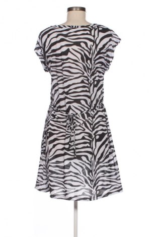 Ruha Basic Collection, Méret M, Szín Sokszínű, Ár 1 369 Ft