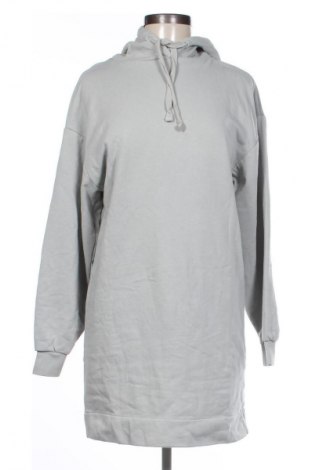 Šaty  Basics, Velikost S, Barva Šedá, Cena  149,00 Kč