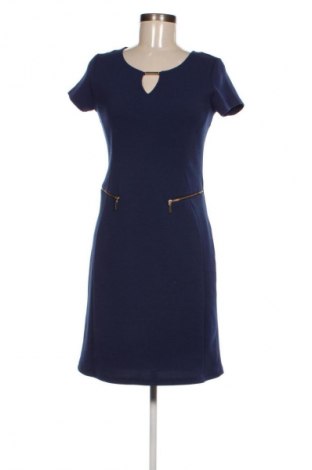 Φόρεμα Batida, Μέγεθος S, Χρώμα Μπλέ, Τιμή 6,99 €